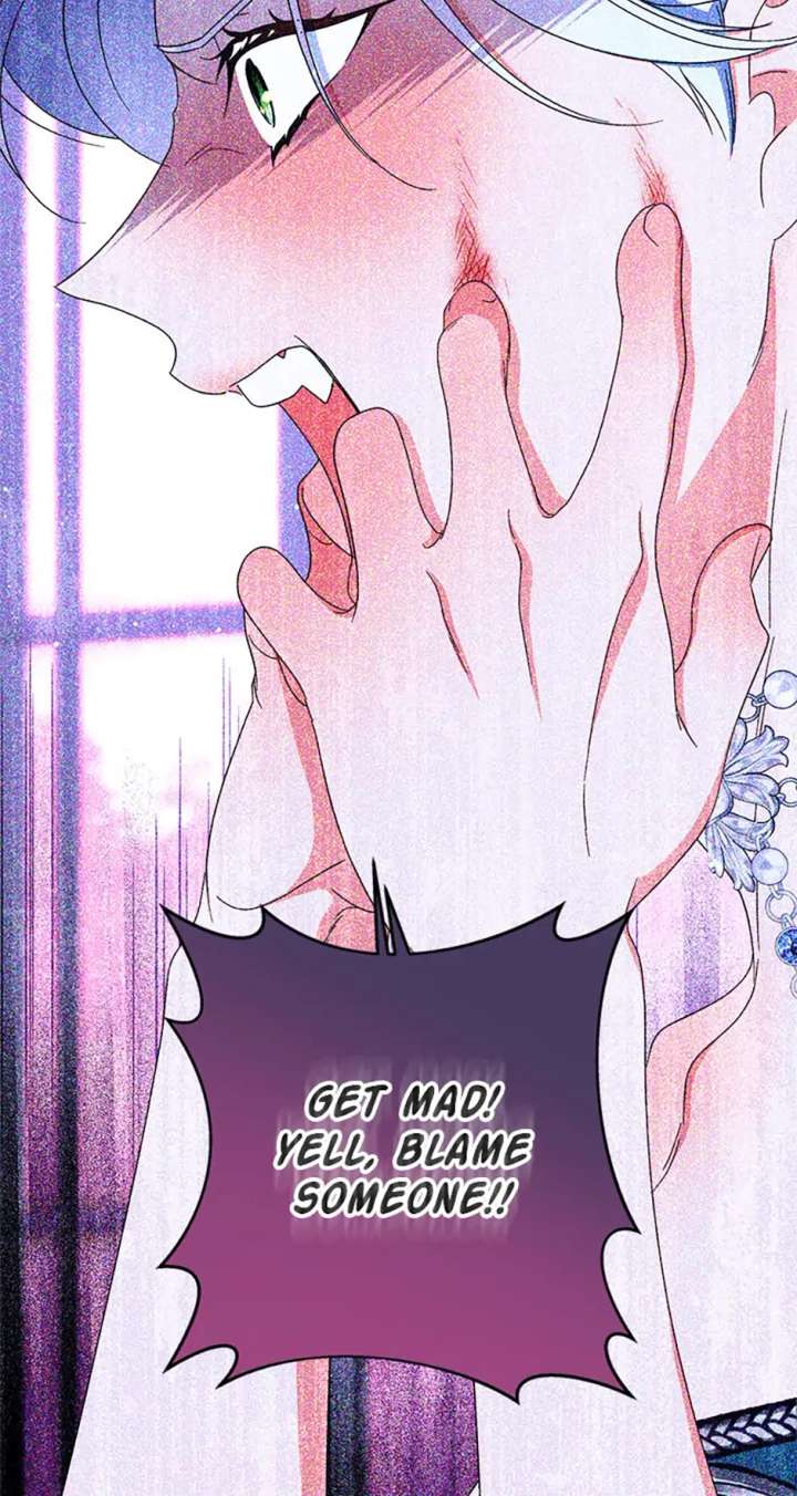 I Raised My Younger Sister Beautifully chapter 87 page 31