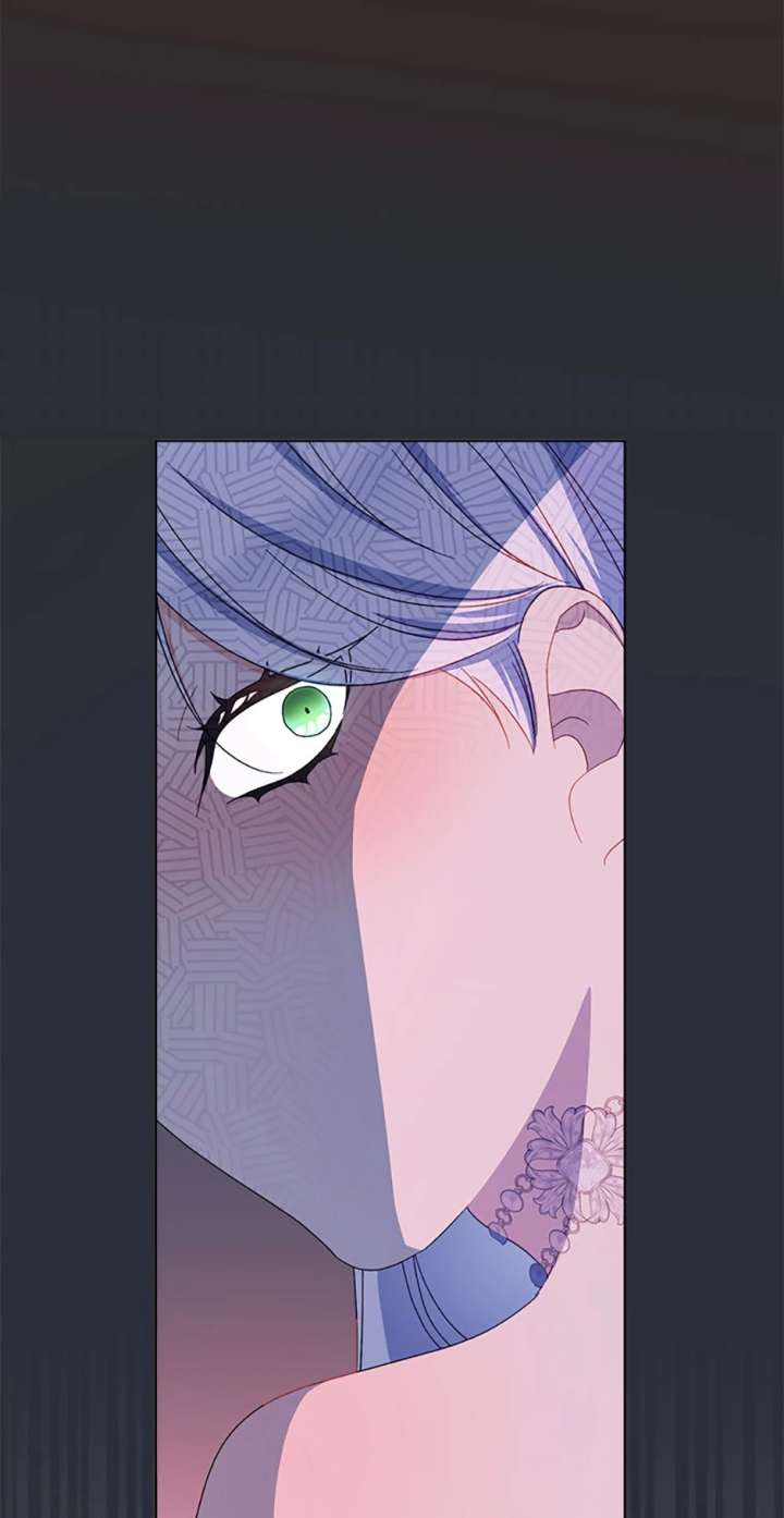I Raised My Younger Sister Beautifully chapter 87 page 41