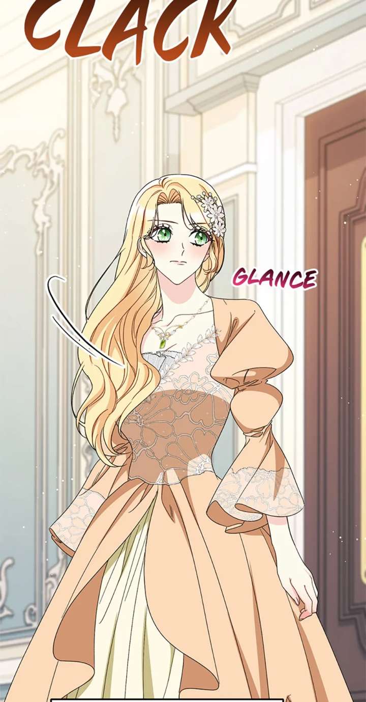 I Raised My Younger Sister Beautifully chapter 87 page 74