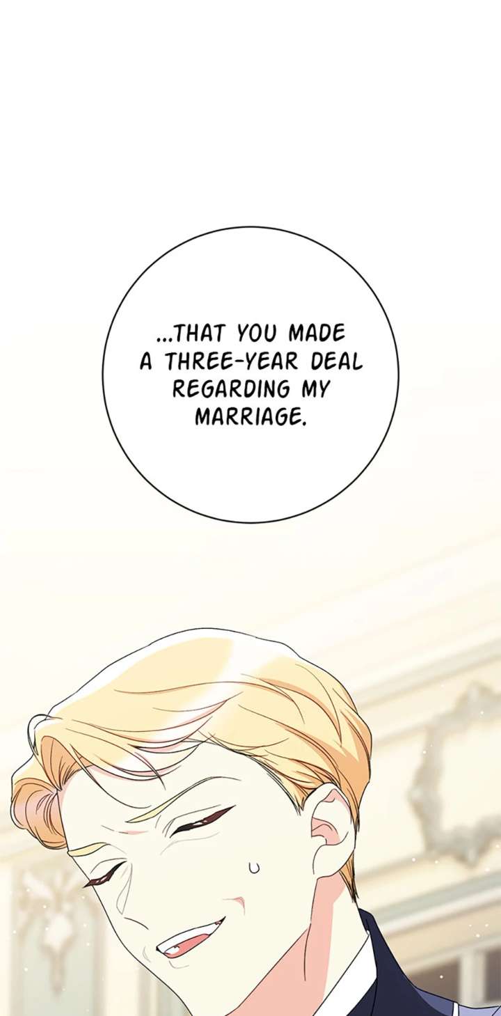 I Raised My Younger Sister Beautifully chapter 87 page 90