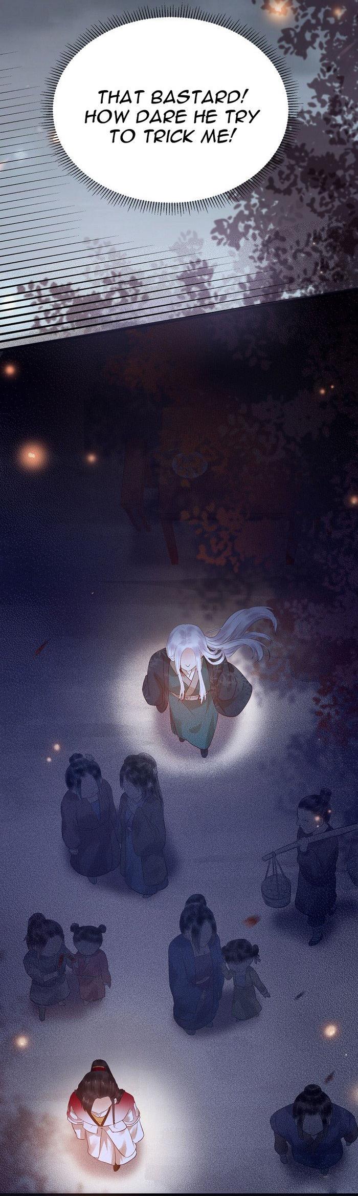 The Ghostly Doctor chapter 112 page 5