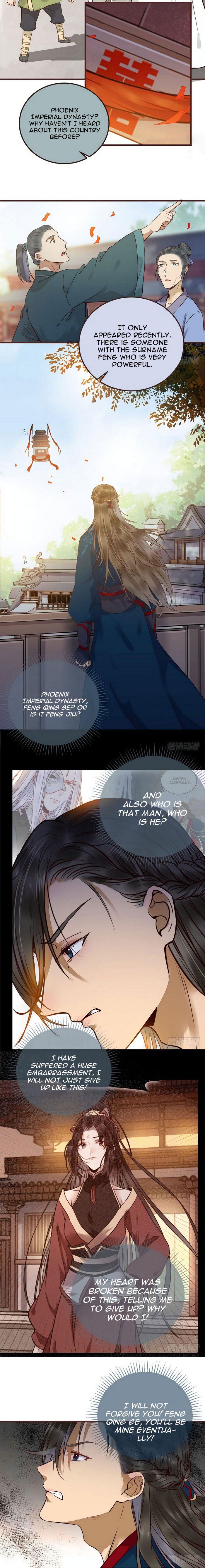The Ghostly Doctor chapter 209 page 2