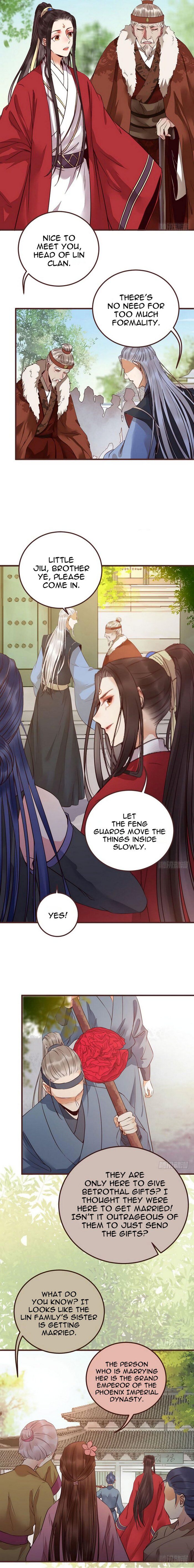 The Ghostly Doctor chapter 210 page 2