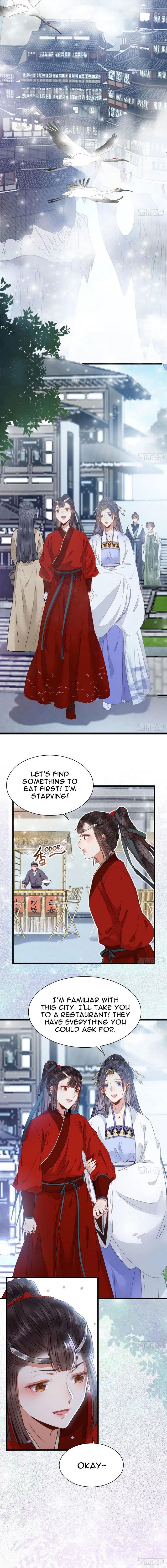 The Ghostly Doctor chapter 263 page 7