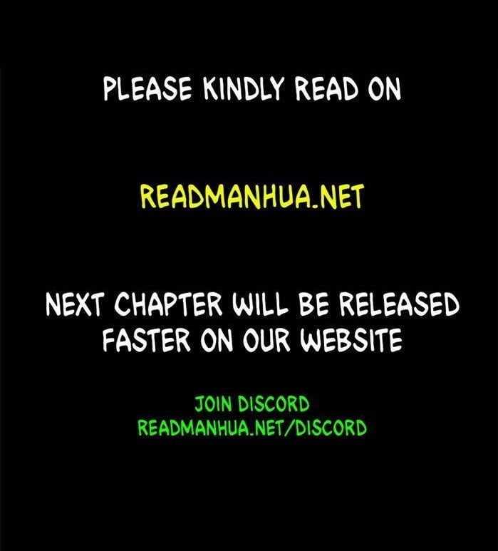 The Ghostly Doctor chapter 276 page 3