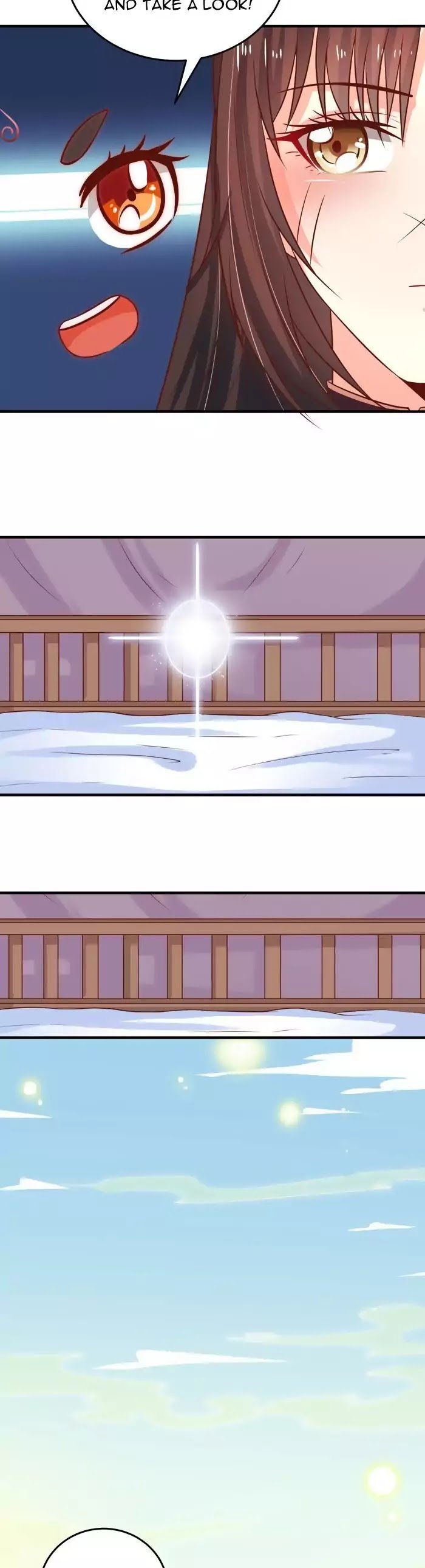 The Ghostly Doctor chapter 32 page 14