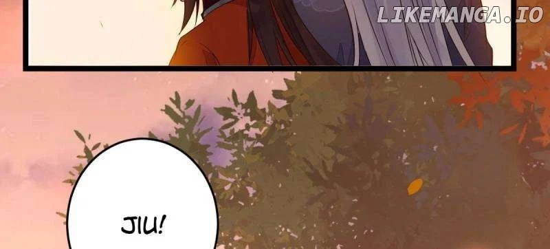 The Ghostly Doctor chapter 482 page 20