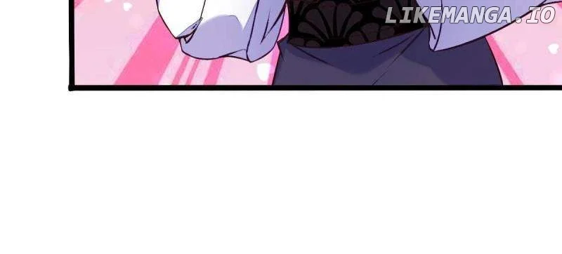 The Ghostly Doctor chapter 482 page 26