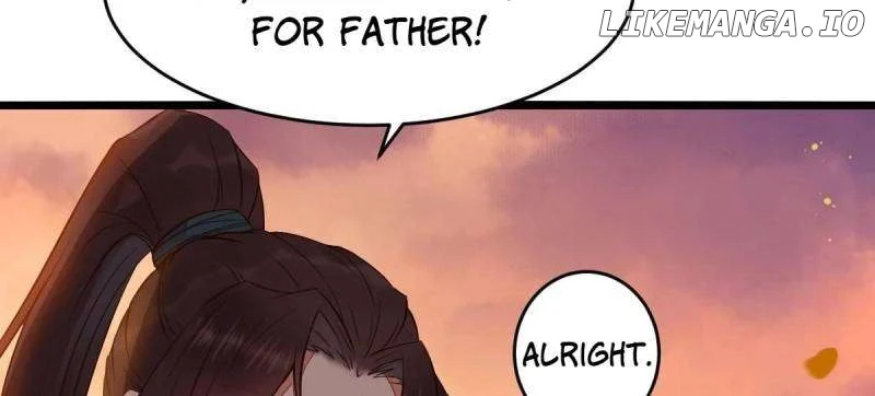 The Ghostly Doctor chapter 482 page 30