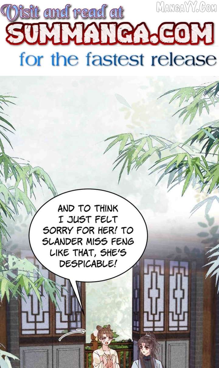 The Ghostly Doctor chapter 613 page 1