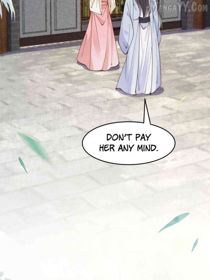 The Ghostly Doctor chapter 613 page 2