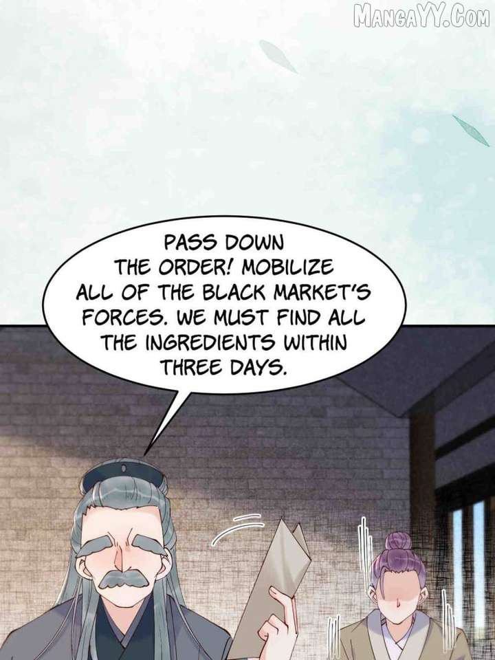 The Ghostly Doctor chapter 613 page 43