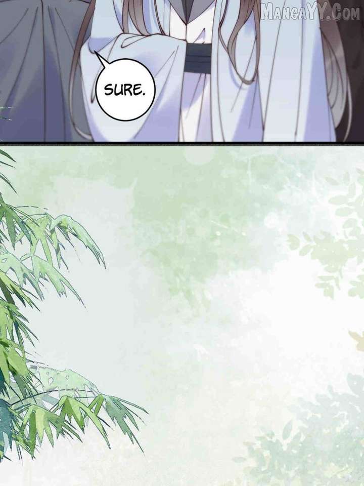 The Ghostly Doctor chapter 613 page 49