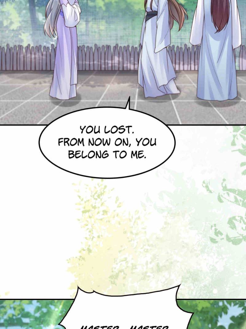 The Ghostly Doctor chapter 620 page 7