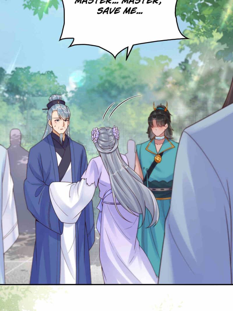 The Ghostly Doctor chapter 620 page 8