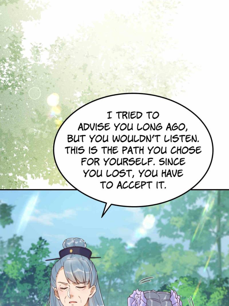The Ghostly Doctor chapter 620 page 9