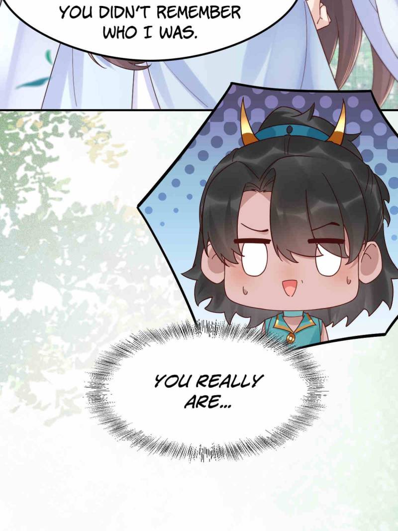 The Ghostly Doctor chapter 620 page 22