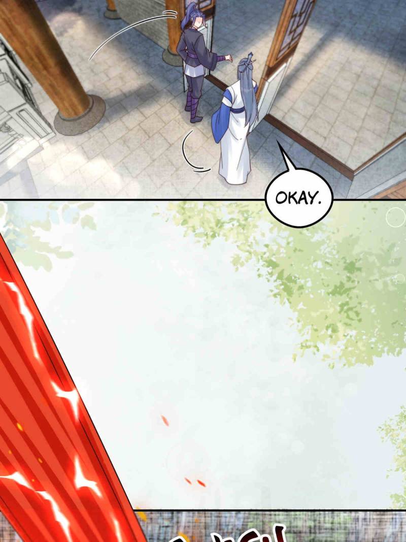 The Ghostly Doctor chapter 620 page 29