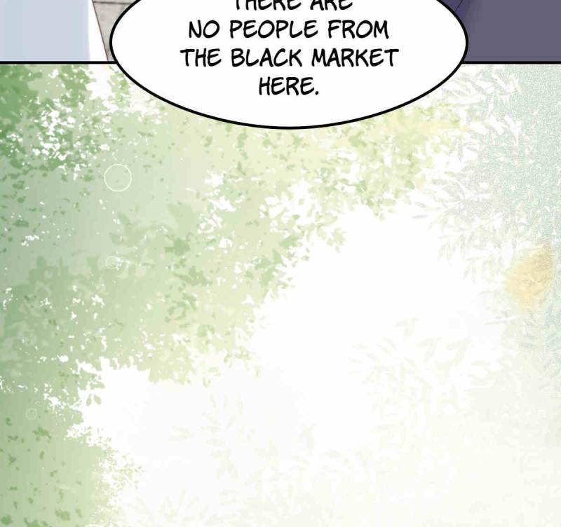 The Ghostly Doctor chapter 620 page 34
