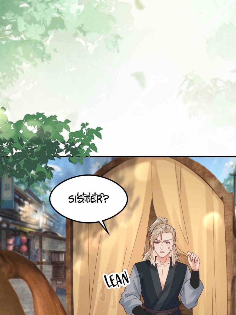 The Ghostly Doctor chapter 620 page 47