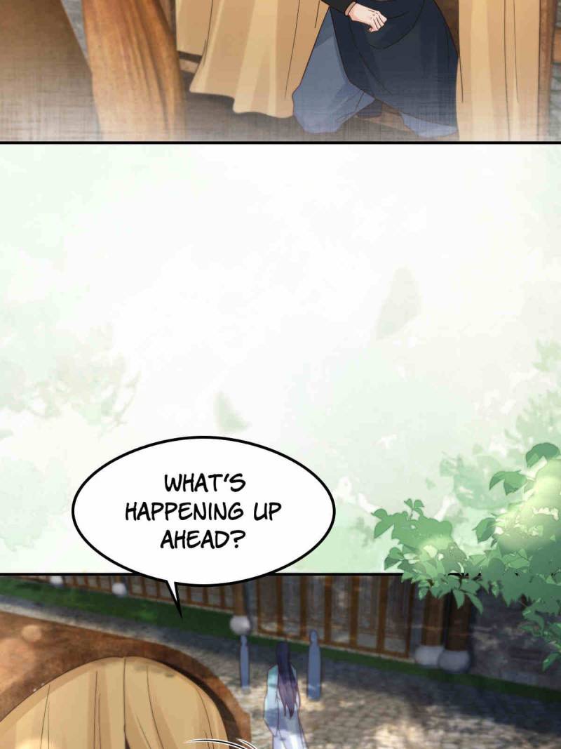 The Ghostly Doctor chapter 620 page 48