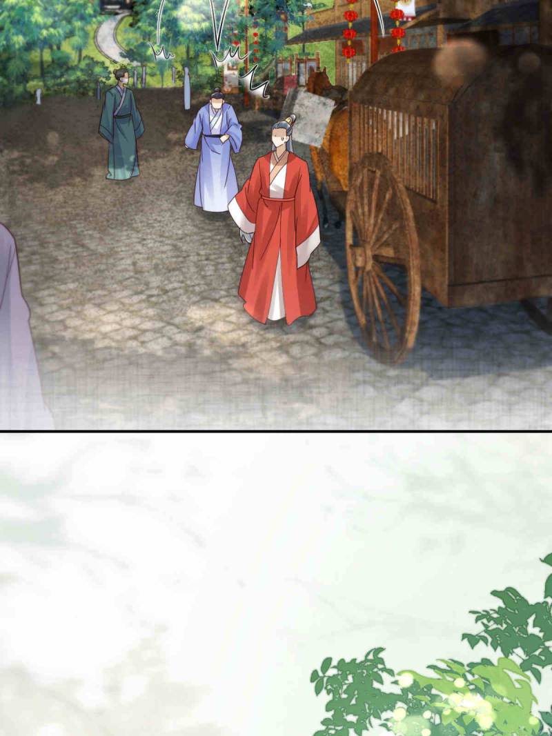 The Ghostly Doctor chapter 620 page 52