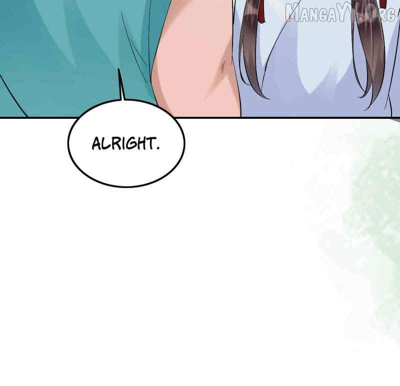 The Ghostly Doctor chapter 621 page 11