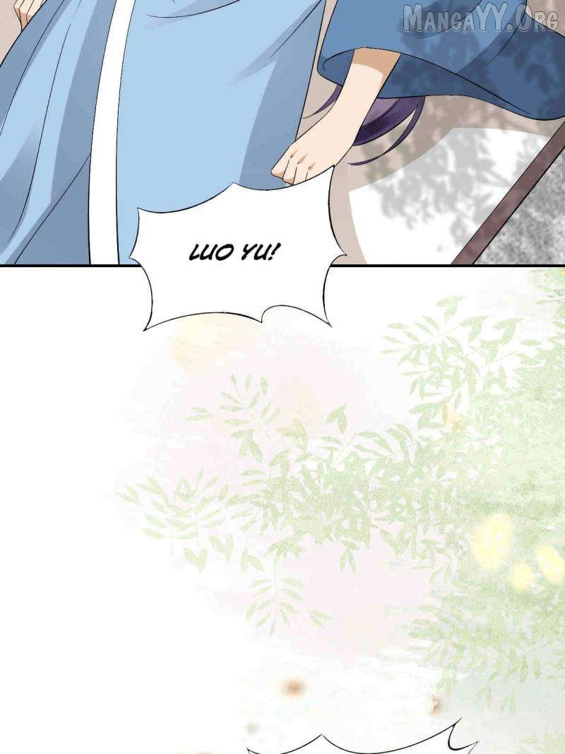The Ghostly Doctor chapter 621 page 26