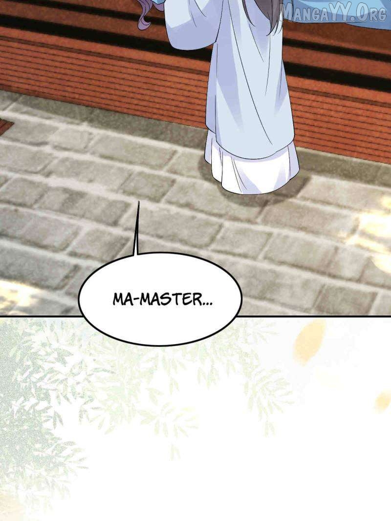 The Ghostly Doctor chapter 621 page 51