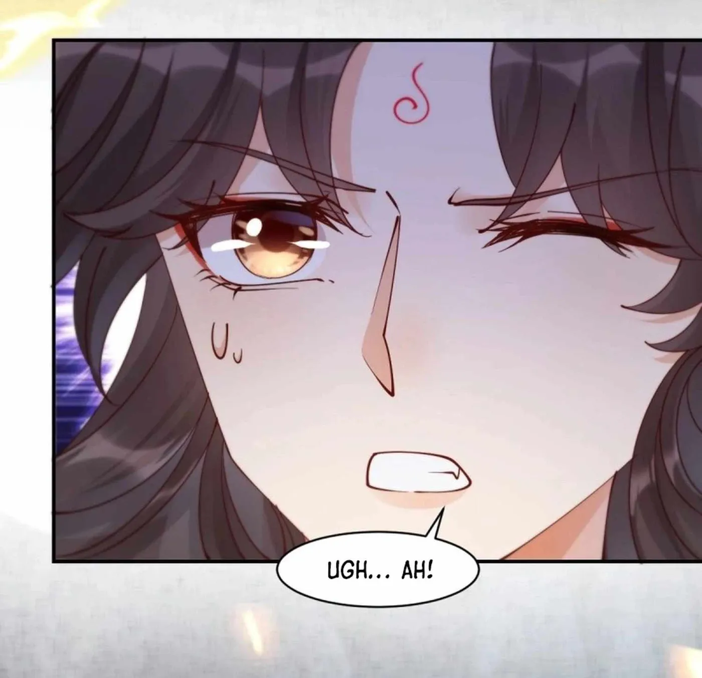 The Ghostly Doctor chapter 639 page 6