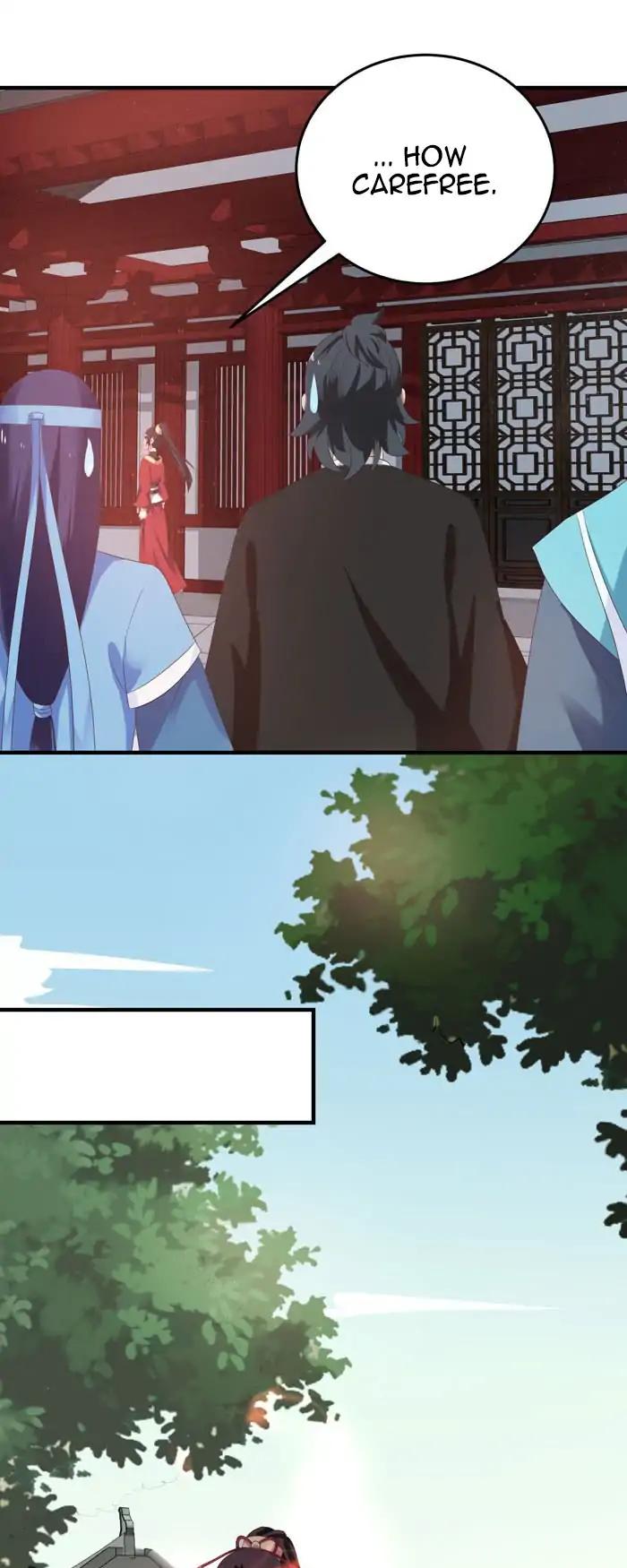 The Ghostly Doctor chapter 74 page 5