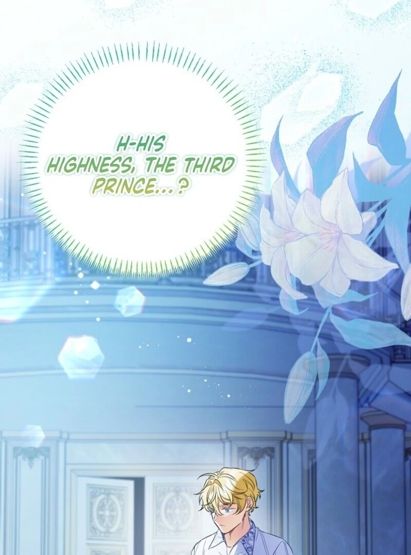 I Thought You Were A Time-Limited Husband chapter 63 page 4