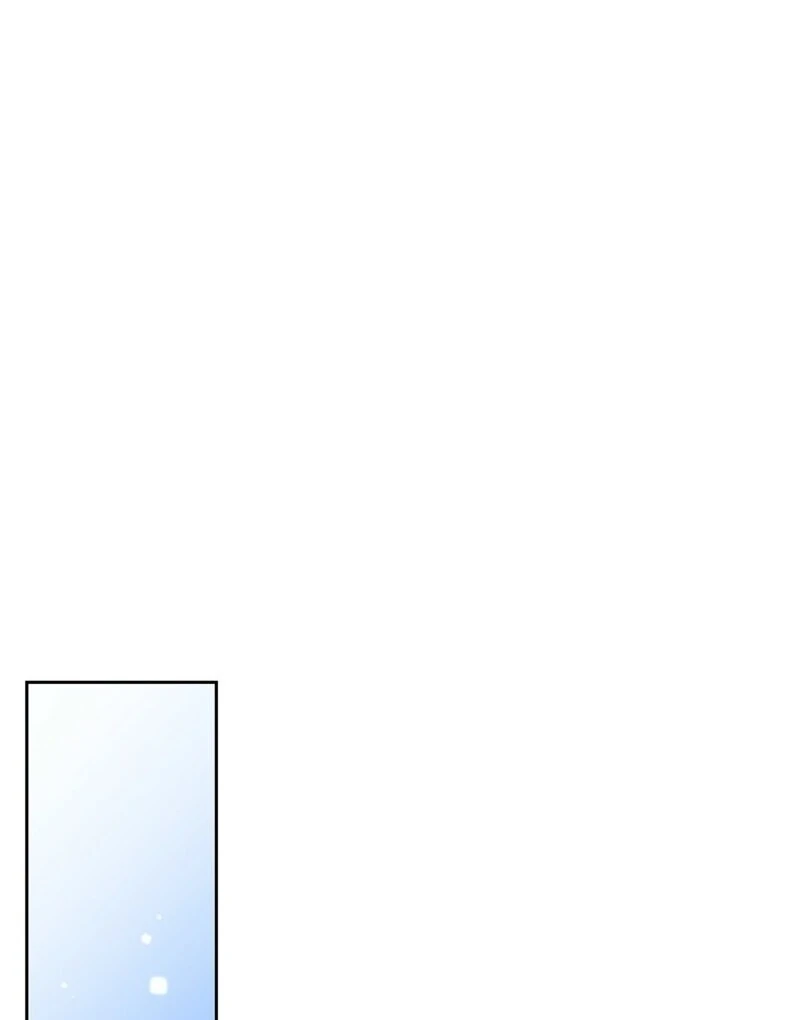 I Thought You Were A Time-Limited Husband chapter 63 page 40