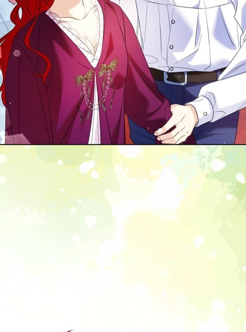 I Thought You Were A Time-Limited Husband chapter 63 page 52