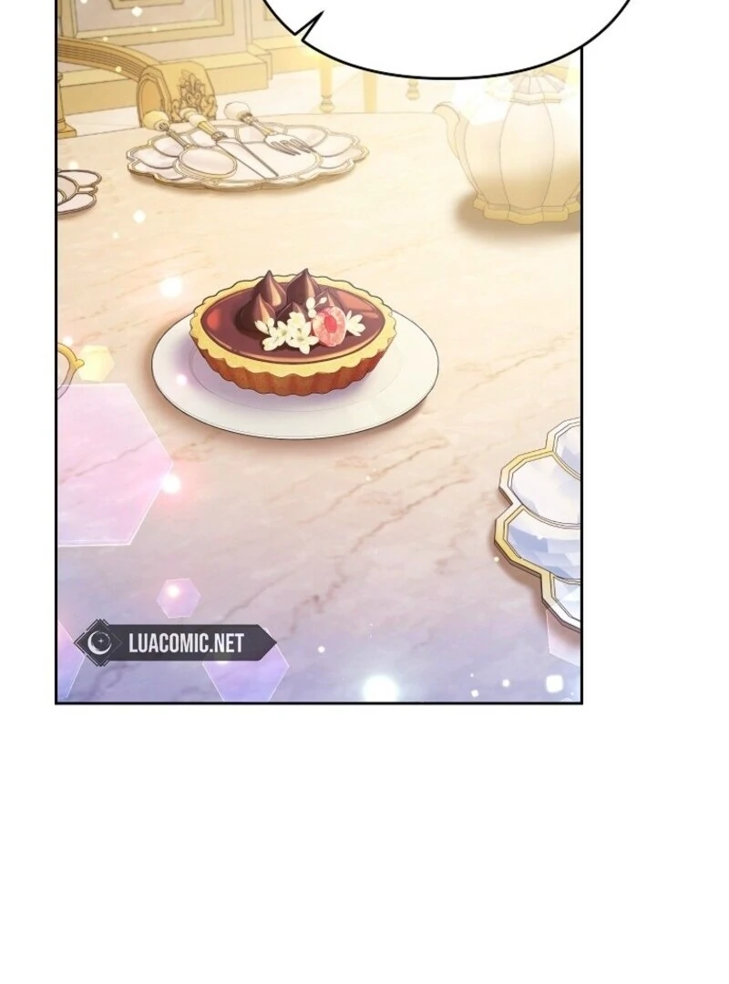 I Thought You Were A Time-Limited Husband chapter 63 page 59