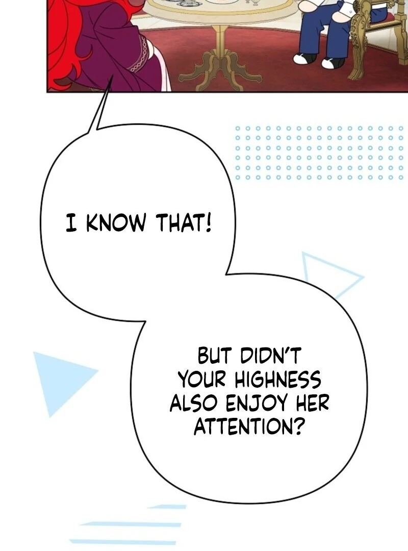 I Thought You Were A Time-Limited Husband chapter 63 page 61