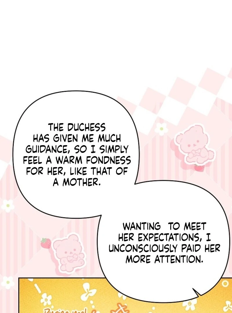 I Thought You Were A Time-Limited Husband chapter 63 page 66