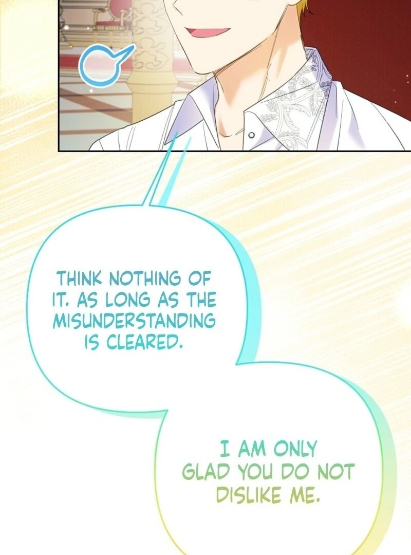 I Thought You Were A Time-Limited Husband chapter 63 page 75