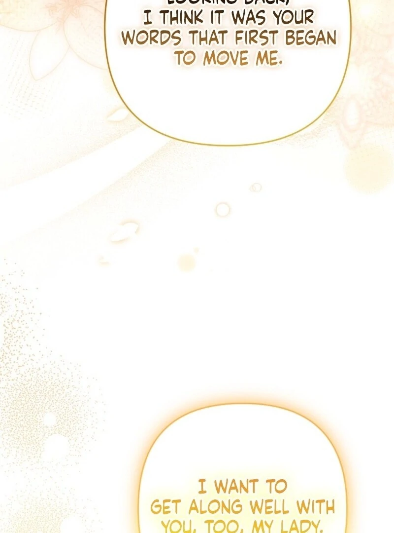 I Thought You Were A Time-Limited Husband chapter 63 page 80