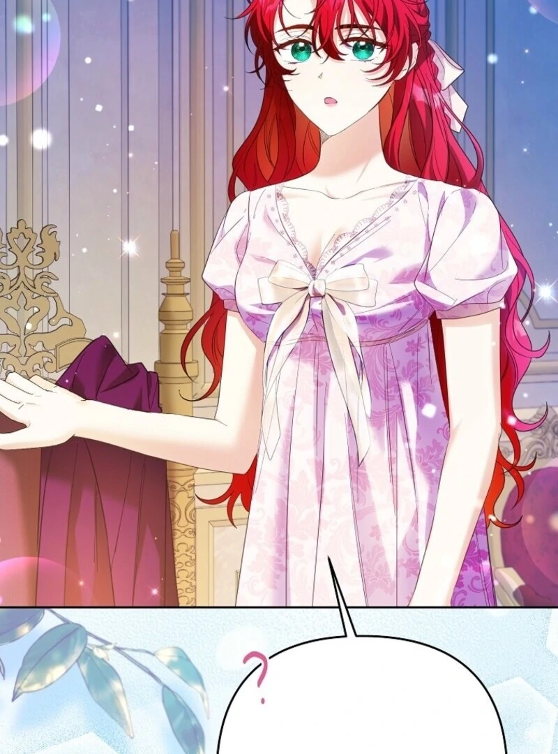 I Thought You Were A Time-Limited Husband chapter 63 page 90