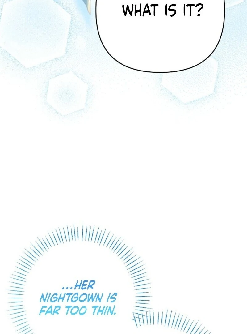 I Thought You Were A Time-Limited Husband chapter 63 page 91