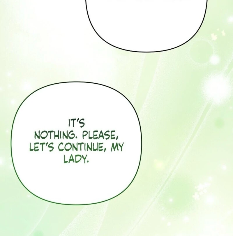 I Thought You Were A Time-Limited Husband chapter 63 page 95