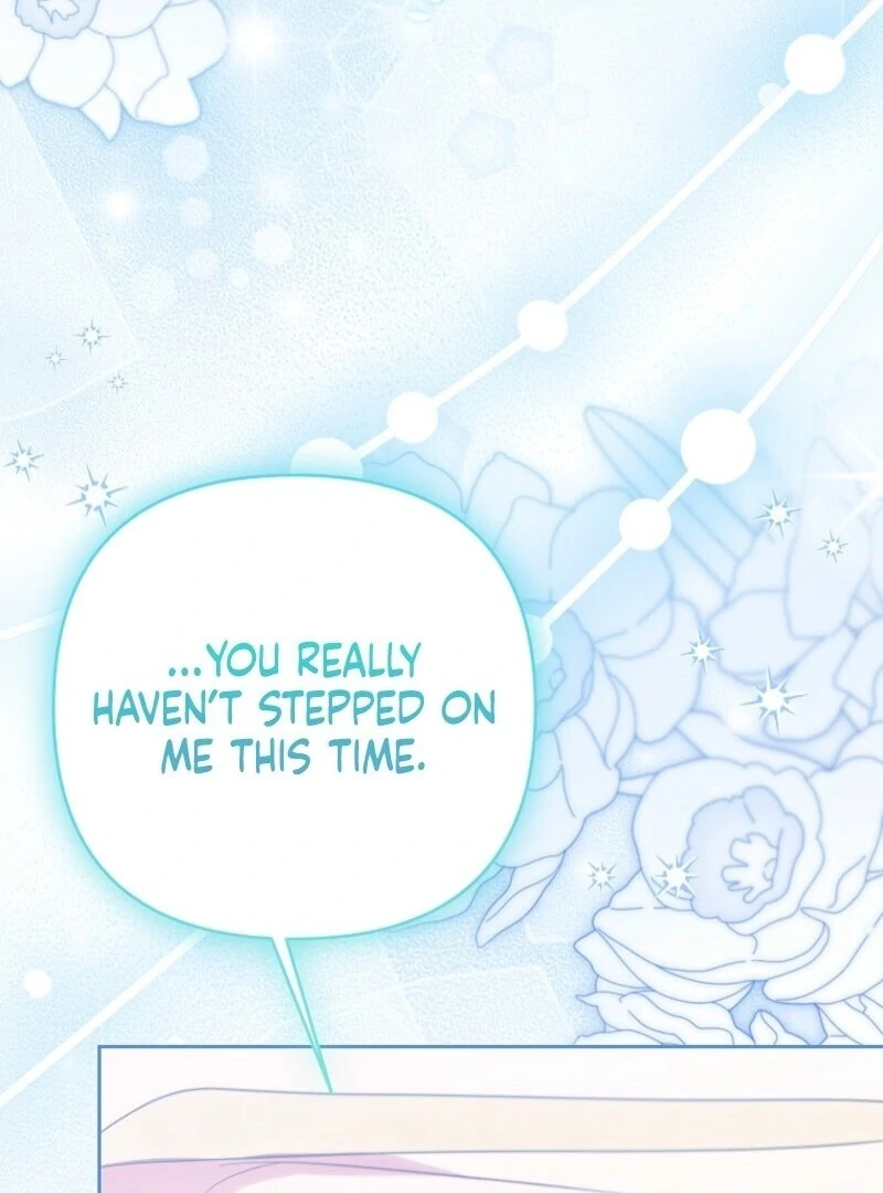 I Thought You Were A Time-Limited Husband chapter 63 page 103