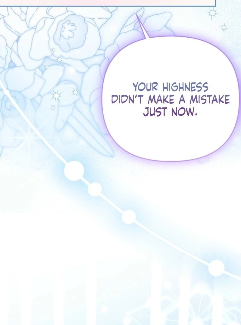 I Thought You Were A Time-Limited Husband chapter 63 page 105