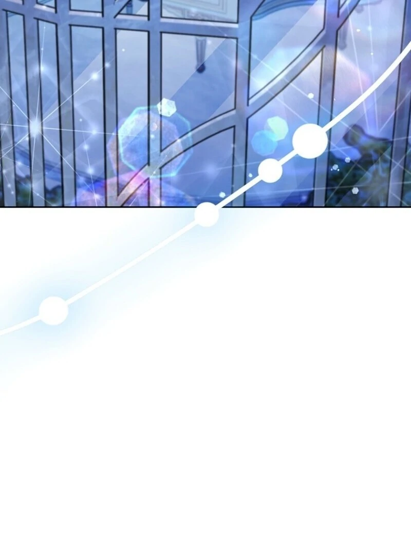 I Thought You Were A Time-Limited Husband chapter 63 page 107