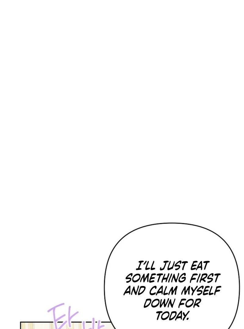 I Thought You Were A Time-Limited Husband chapter 63 page 115