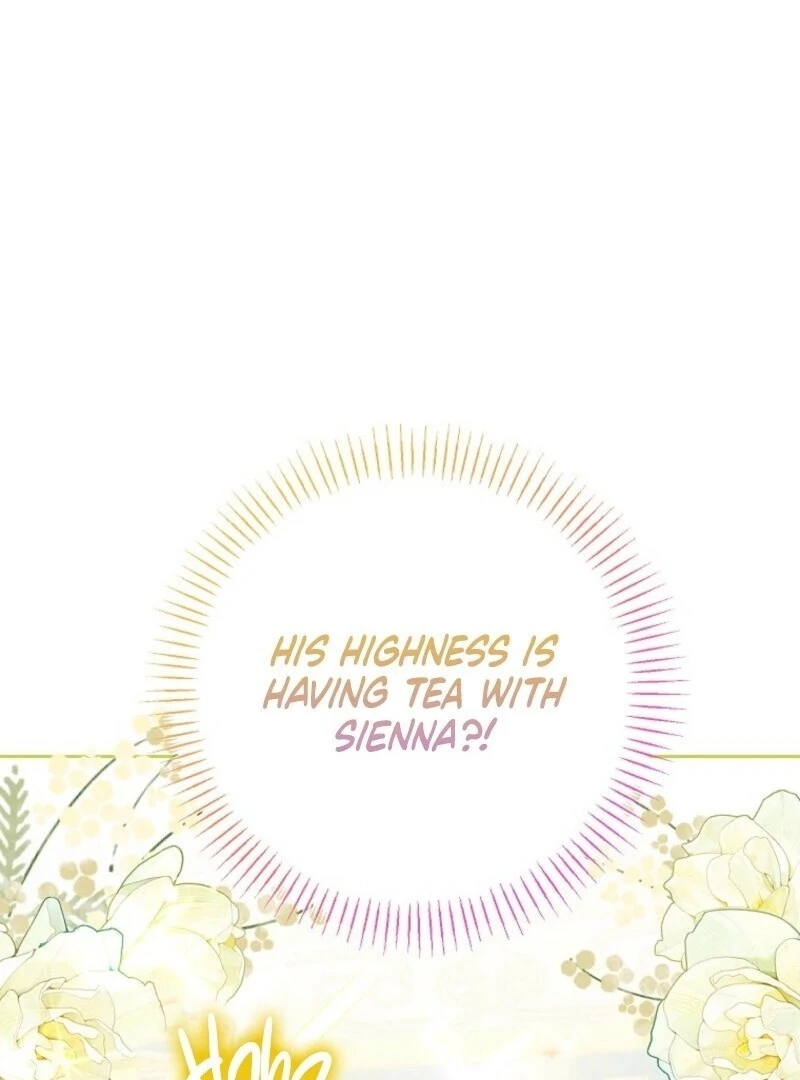 I Thought You Were A Time-Limited Husband chapter 63 page 119
