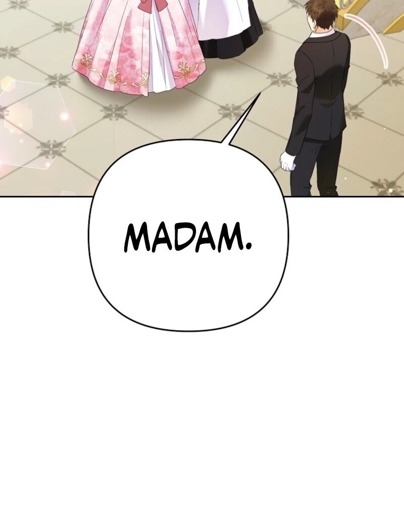 I Thought You Were A Time-Limited Husband chapter 63 page 124