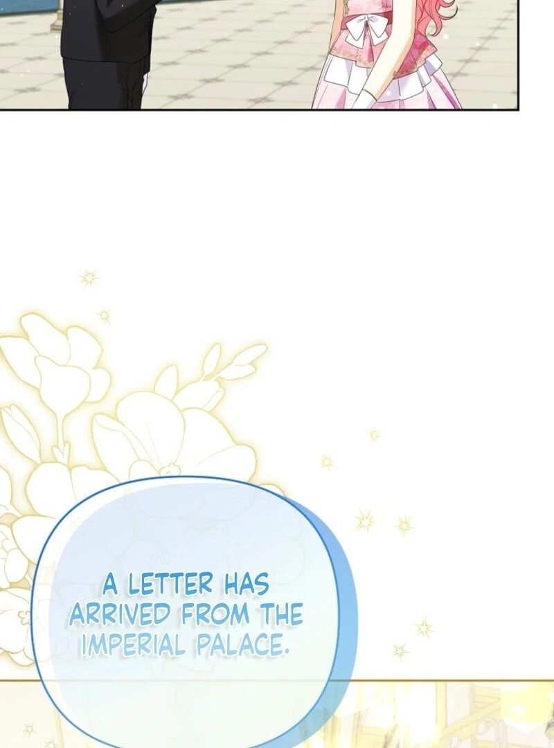 I Thought You Were A Time-Limited Husband chapter 63 page 126