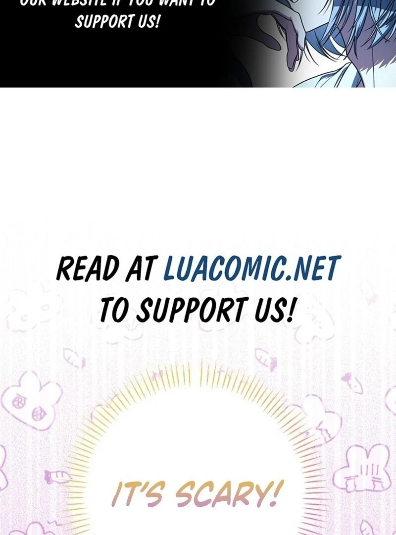 I Thought You Were A Time-Limited Husband chapter 65 page 2